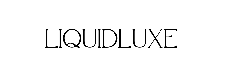 LIQUIDLUXE